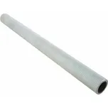 Walraven Závitová trubka G1/2 2m