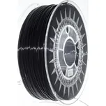 Devil Design Filament TPU (05902280030751)