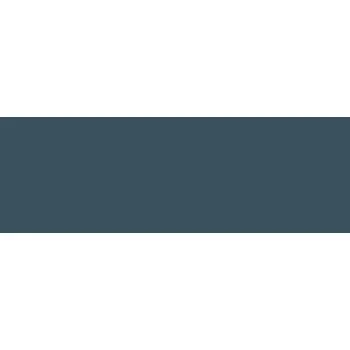 Obklad Marazzi Colorplay - Obklad Blue 30x90, M4J9