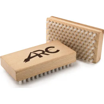 ARC Hard nylon, Standard Brush