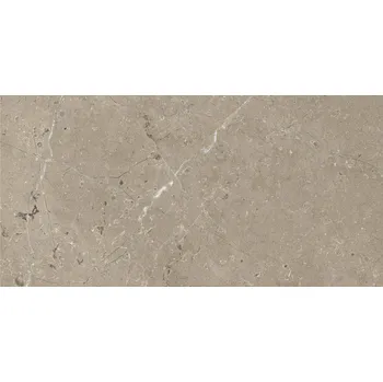 Marazzi Mystone Limestone - Dlažba Taupe 30x60, M7ER