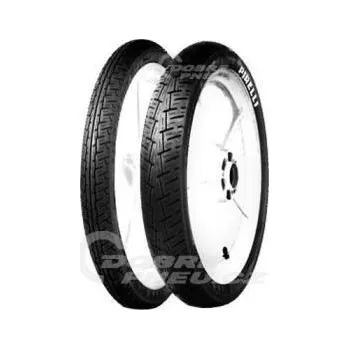 Pneumatiky PIRELLI city demon 3/ -18 47S