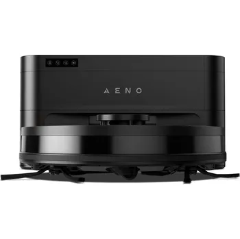 Robotický vysavač RC5S ROBOTICKÝ VYSAVAČ AENO