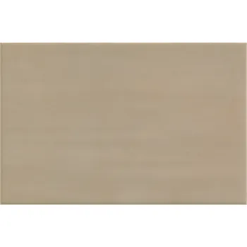 Obklad Marazzi Neutral - Obklad Neutral 25x38, M01M