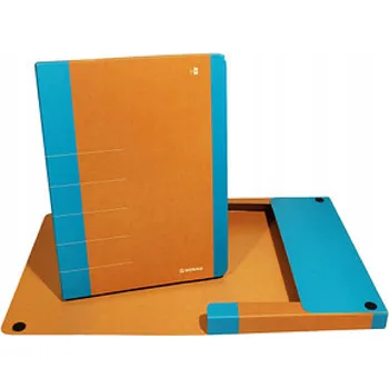 Pořadač / Organizér A4 Donau