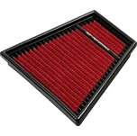 Sportovní filtr vzduchu 1,2+1,4+1,9+2,0 Lampa