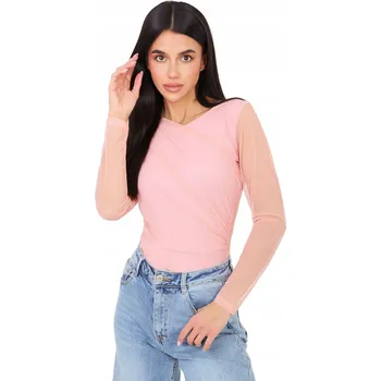 Body Body model 223387 Italy Moda universal