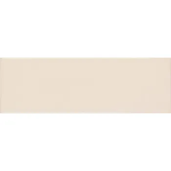 Obklad Marazzi Mellow - Obklad Peach 10x30, MMMX