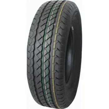Letní osobní pneu Windforce MILEMAX 195/80 R15 106R DOT2024