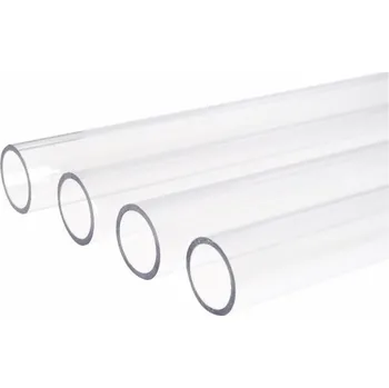 LED trubice Alphacool led trubice 16/13mm PETG HardTube 60cm