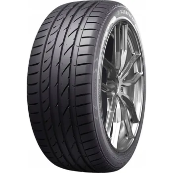 Osobní pneu 235/45R20 100W SAILUN ATREZZO ZSR2