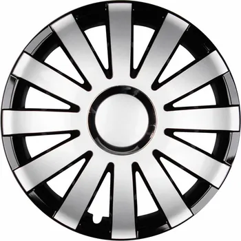 Poklice na kolo Poklice Olszewski 15" černá