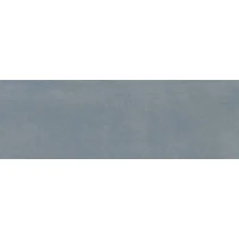 Obklad Marazzi Cementum Wall - Obklad Indigo 40x120, MM3X