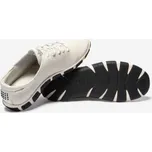 Krups Boty TBS Jazaru Blanc F7007-40