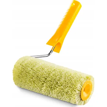 Malířský váleček Váleček s držadlem Hardy 25 cm