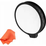 Aurora Softbox - Aurora Speedbounce SB 40 reflektor