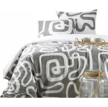 Esprit Bavlněné ložní prádlo, PINTO, 240 x 220 cm