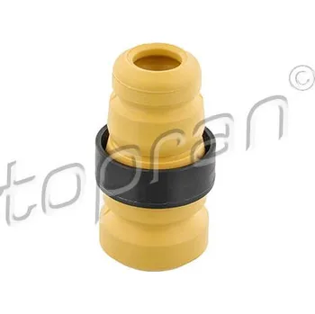 Zarážka, odpružení TOPRAN 722 712