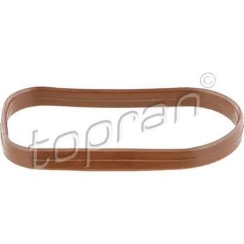 Auto-moto Těsnění, koleno sacího potrubí TOPRAN 408 439
