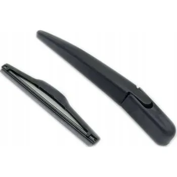 Stěrač RAMÍNKO ZADNÍHO STĚRAČE CITROEN DS5 09.11-