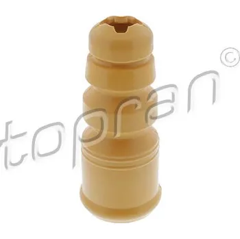 Zarážka, odpružení TOPRAN 113 452