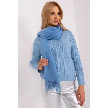 Šála model 187615 AT universal