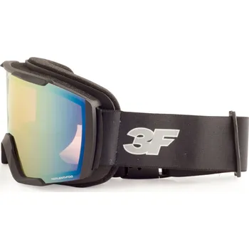 3F Vision 3Fvision Bounce 1933 Velikost: uni