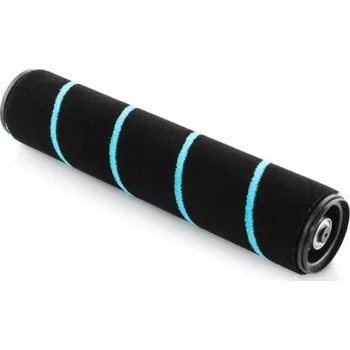 Hubice k vysavači Kartáč do hubice vysavače ETA Lunar jemný Fluffy