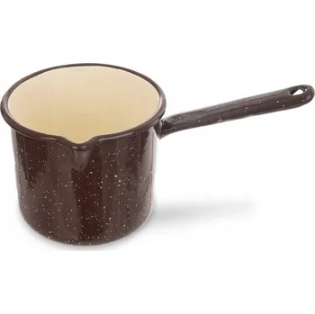 Hrnec Rendlík Orion Babcina Kuchyně 1,2 l