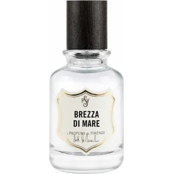 Masážní přístroj Alkotest I PROFUMI DI FIRENZE Brezza Di Mare EDP sprej 50ml