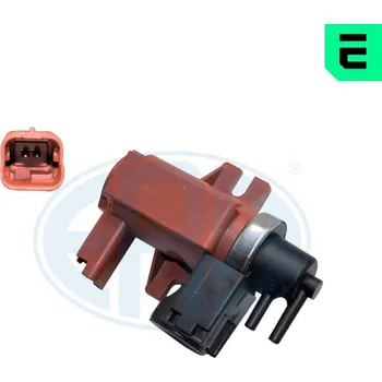 Autodíl Měnič tlaku, výfukový systém ERA 555234A