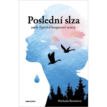 Poslední slza