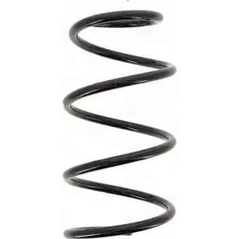 Pružina podvozku KYB RC3450