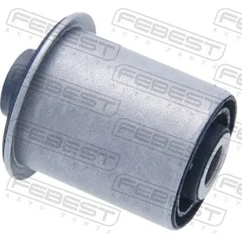 Auto-moto Uložení, řídicí mechanismus FEBEST NAB-337