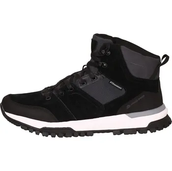 Pánská obuv Alpine Pro Malen MBTY320990