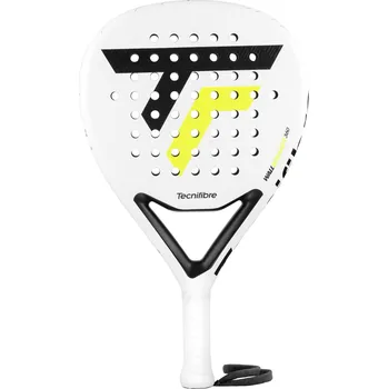 Sport Raketa na padel Tecnifibre Wall Breaker 360