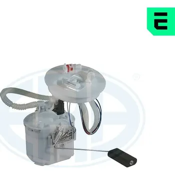 Palivové čerpadlo Palivová přívodní jednotka ERA 775184A