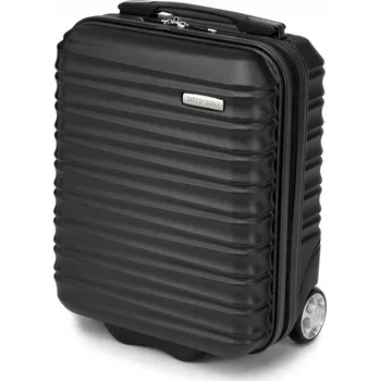 WITTCHEN kabinový kufr 40 x 30 x 20 cm 18 l ABS