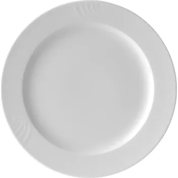 Talíř Bauscher Talíř mělký Carat 16 cm (12 ks)