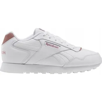 Dámské tenisky Dámské boty Reebok Royal Glide 100074606 VEL. 38,5