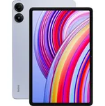 Redmi Pad Pro/56189/12,1"/2560x1600/8GB/256GB/An/Ocean Blue