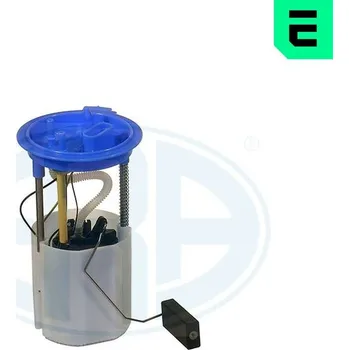 Palivové čerpadlo Palivová přívodní jednotka ERA 775299A