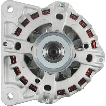 Alternátor Generátor AS-PL A0877S