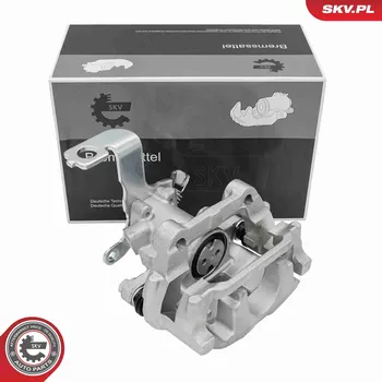 Brzdový třmen Brzdový třmen ESEN SKV 78SKV874