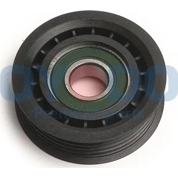 Vratná/vodicí kladka, klínový žebrový řemen OYODO 20R9246-OYO