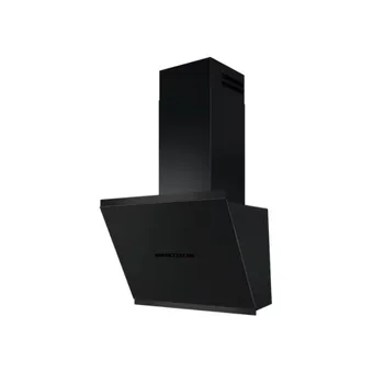 Digestoř AEG GV77D61ST