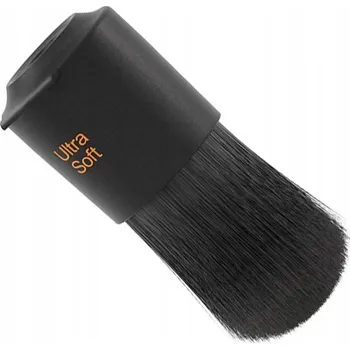 Hlava štětce Adbl Round Detailing Brush Pro Ultra Soft