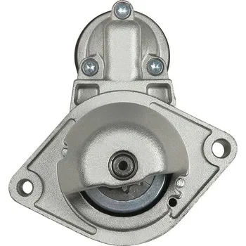 Startér Startér AS-PL S0100SR