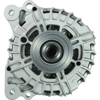 Alternátor Generátor AS-PL A3286