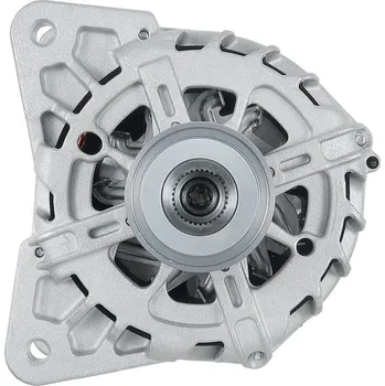 Alternátor Generátor AS-PL A3819S
